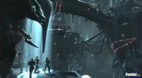 X05: Detalles e im�genes de Too Human