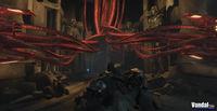 X05: Detalles e im�genes de Too Human