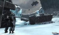 X05: Detalles e im�genes de Too Human