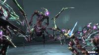 Nuevas im�genes de Too Human