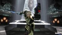 Nuevas im�genes de Too Human