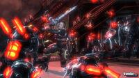 Nuevas im�genes de Too Human
