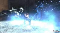 Nuevas im�genes de Too Human
