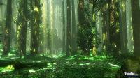 Nuevas im�genes de Too Human