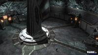 Nuevas im�genes de Too Human