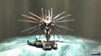 Nuevas im�genes de Too Human
