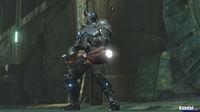 Nuevas im�genes y v�deo de Too Human