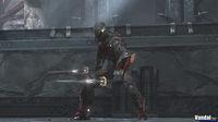 Nuevas im�genes y v�deo de Too Human