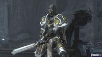 Nuevas im�genes y v�deo de Too Human