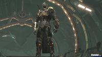 Nuevas im�genes y v�deo de Too Human