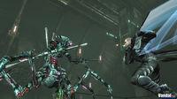 Nuevas im�genes y v�deo de Too Human