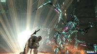 Nuevas im�genes y v�deo de Too Human