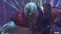 Nuevas im�genes y v�deo de Too Human
