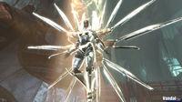 Nuevas im�genes y v�deo de Too Human