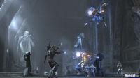 Nuevas im�genes y v�deo de Too Human