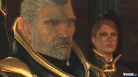 Nuevas im�genes y v�deo de Too Human