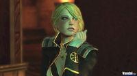 Nuevas im�genes y v�deo de Too Human