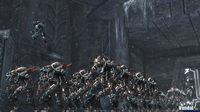 Nuevas im�genes y v�deo de Too Human