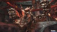 Nuevas im�genes y v�deo de Too Human