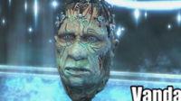 Nuevas im�genes y v�deo de Too Human