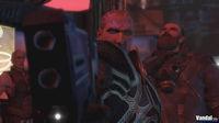 E3: Nuevas im�genes de Too Human