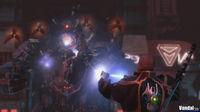 E3: Nuevas im�genes de Too Human