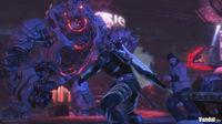 E3: Nuevas im�genes de Too Human