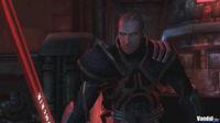 E3: Nuevas im�genes de Too Human