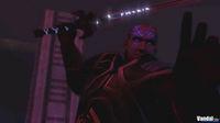 E3: Nuevas im�genes de Too Human