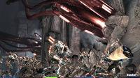 Nuevas im�genes y v�deos de Too Human