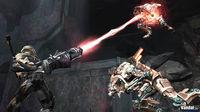 Nuevas im�genes y v�deos de Too Human