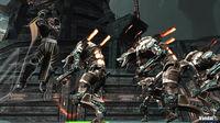 Nuevas im�genes y v�deos de Too Human