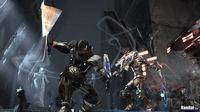 Nuevas im�genes y v�deos de Too Human
