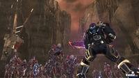 Nuevas im�genes y v�deos de Too Human