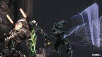 Nuevas im�genes y v�deos de Too Human