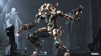 Nuevas im�genes y v�deos de Too Human