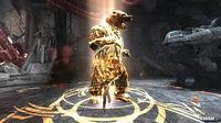 Nuevas im�genes y v�deos de Too Human