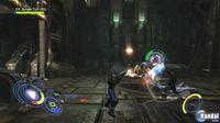 Too Human llegar� al mercado en agosto