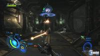 Too Human llegar� al mercado en agosto