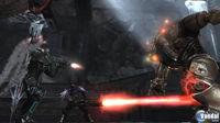 Too Human llegar� al mercado en agosto