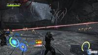 Too Human llegar� al mercado en agosto