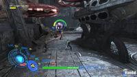 Too Human llegar� al mercado en agosto
