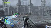 Too Human llegar� al mercado en agosto