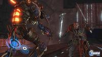 Nuevas im�genes de Too Human
