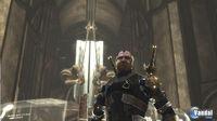 Nuevas im�genes de Too Human