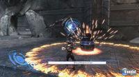 Nuevas im�genes de Too Human