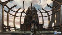 Nuevas im�genes de Too Human