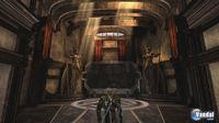 Nuevas im�genes de Too Human