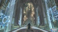 Nuevas im�genes de Too Human