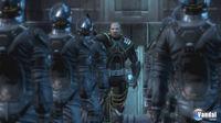 Nuevas im�genes de Too Human